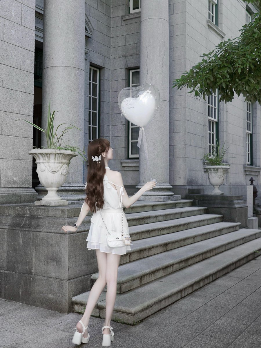 oraorabunnychan's tweet photo. ｾｰｰｰｰｰｰｰｰｰｰｰｰｲｯ.ᐟ.ᐟ₍ˆᓀ ·̫ ᓂˆ₎🤍ྀི⑅ִ۫ https://t.co/WKXZEbvKPW