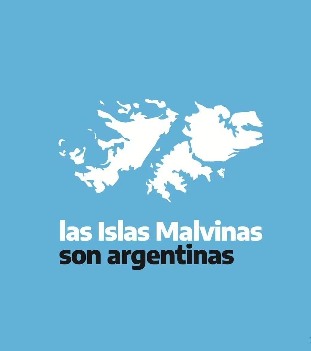 esther_levy5's tweet photo. Buen dia para TODO EL MUNDO. https://t.co/DEN4KfoWLN