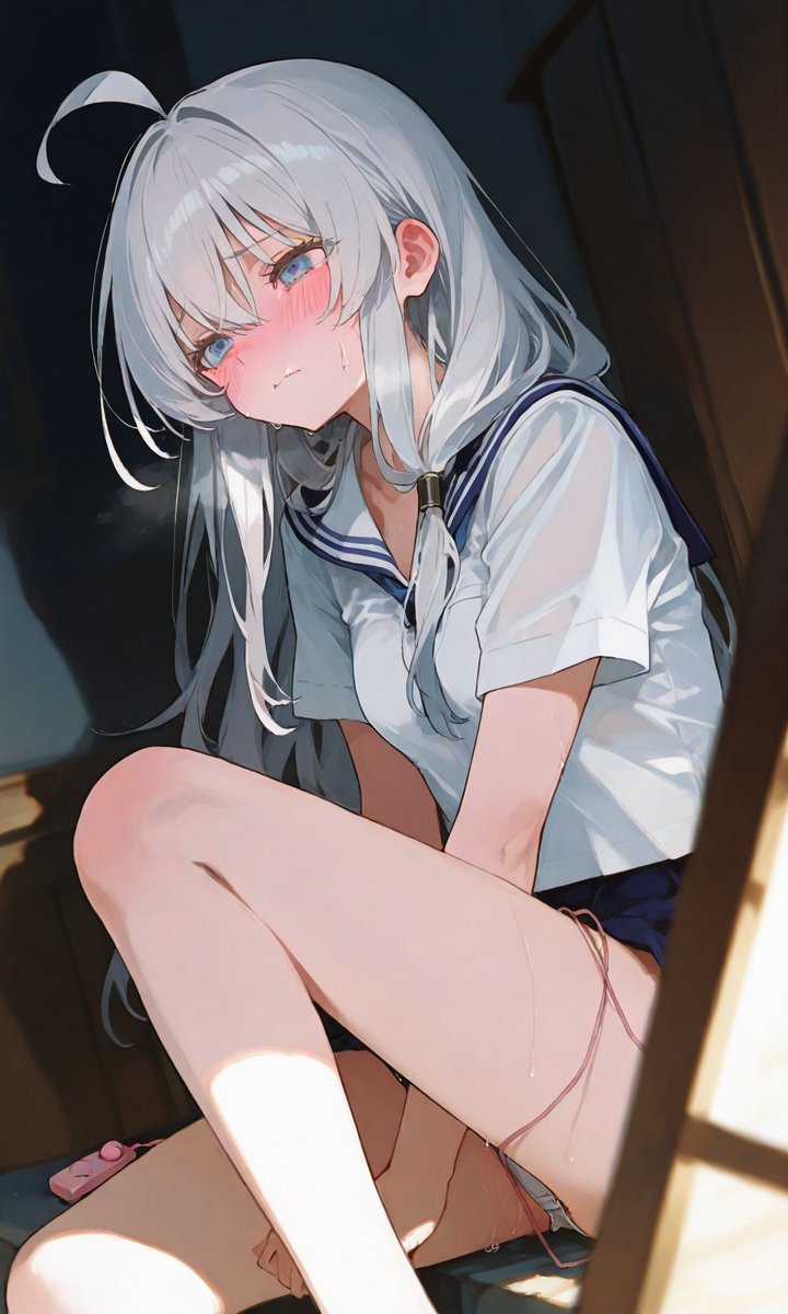loud0715's tweet photo. ドキドキします…。 https://t.co/w59EQT2gQr