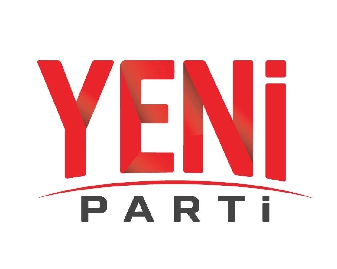 erdenmeric's tweet photo. YENİ Parti’yi kuran, milletimizdir.

İşçinin YENİ Partisi
Emeklinin YENİ Partisi
Memurun YENİ Partisi
Esnafın YENİ Partisi
Çiftçinin YENİ Partisi
Kadınların YENİ Partisi
Gençlerin YENİ Partisi
Türkiye’nin YENİ Partisi…

Hayırlı, uğurlu olsun. https://t.co/xAZtHxxYRX