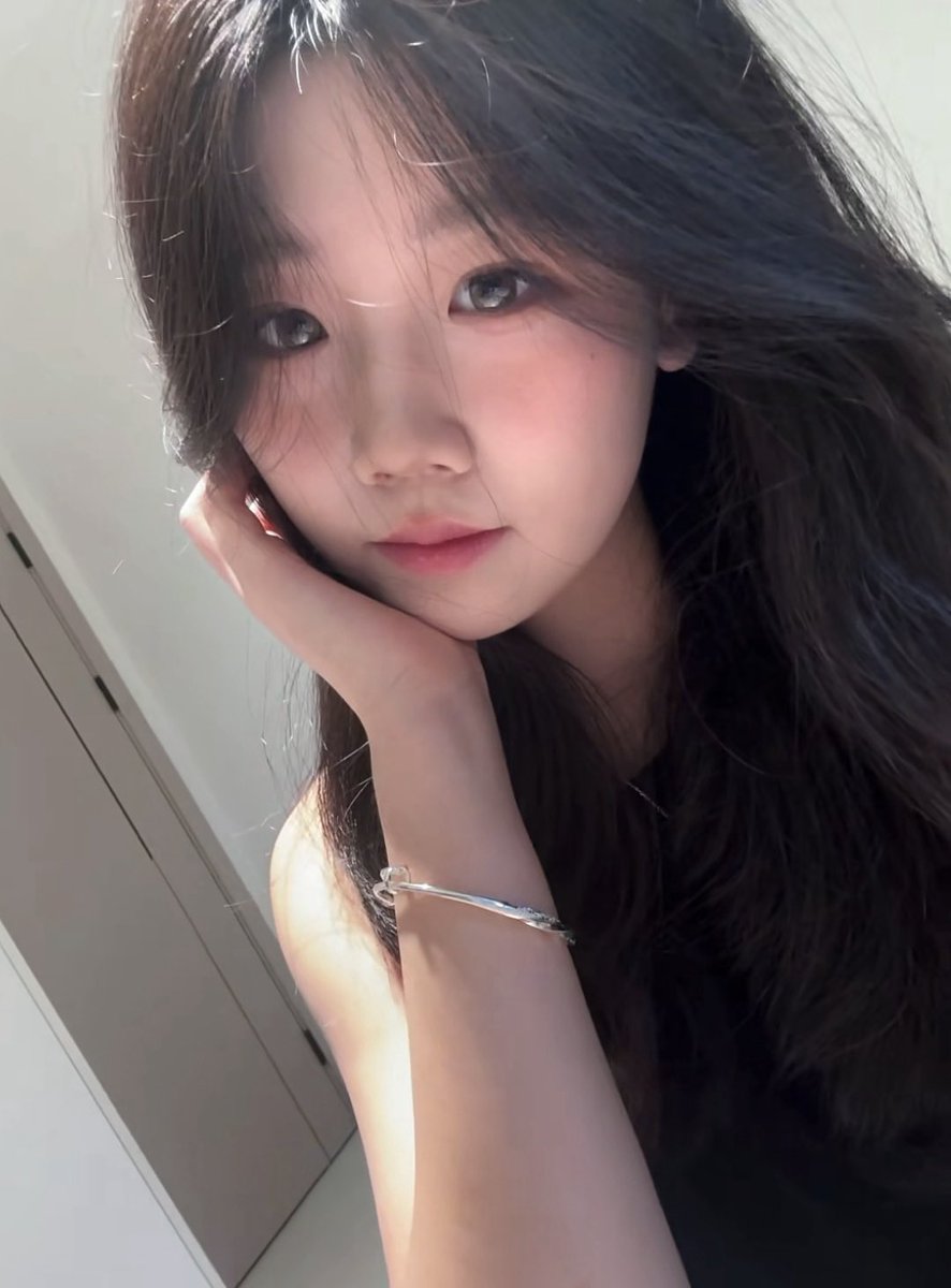 小萝萝 tweet media