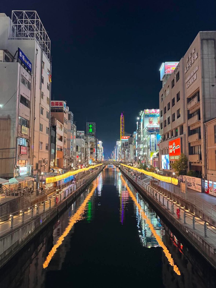 Mael22Mm's tweet photo. 道頓堀什麼時候有假跑跑人了
來這邊滑tinder配對到很多但都不回訊息
會員白買了😮‍💨 https://t.co/4HG4ggE2yF