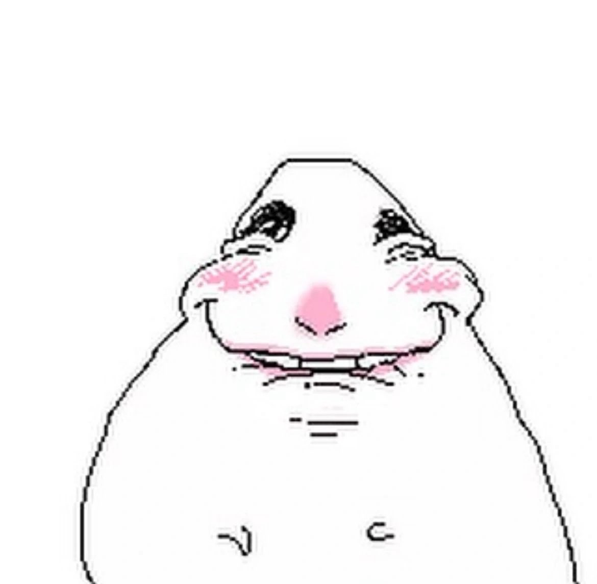 jjugguktin's tweet photo. @kkeonuism ILY https://t.co/myTgFLym2P