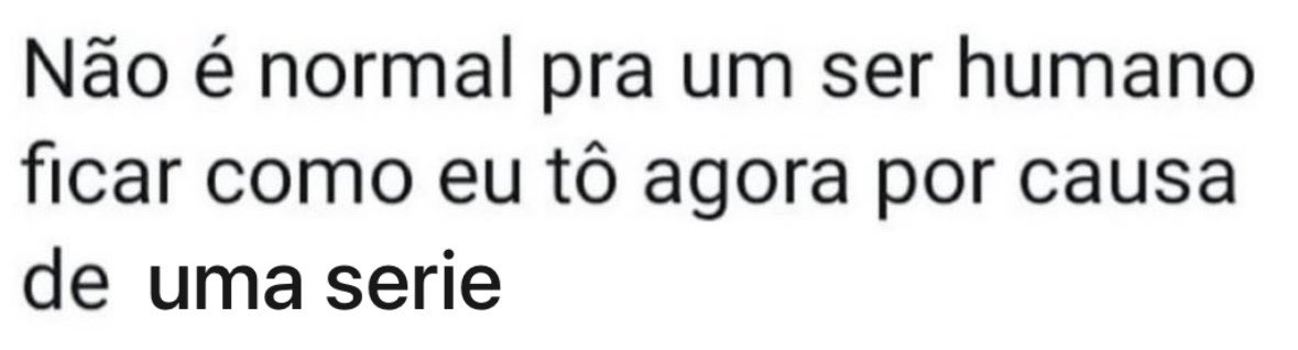dmtayca's tweet photo. explode todos os envolvidos https://t.co/kxLFQsywwg