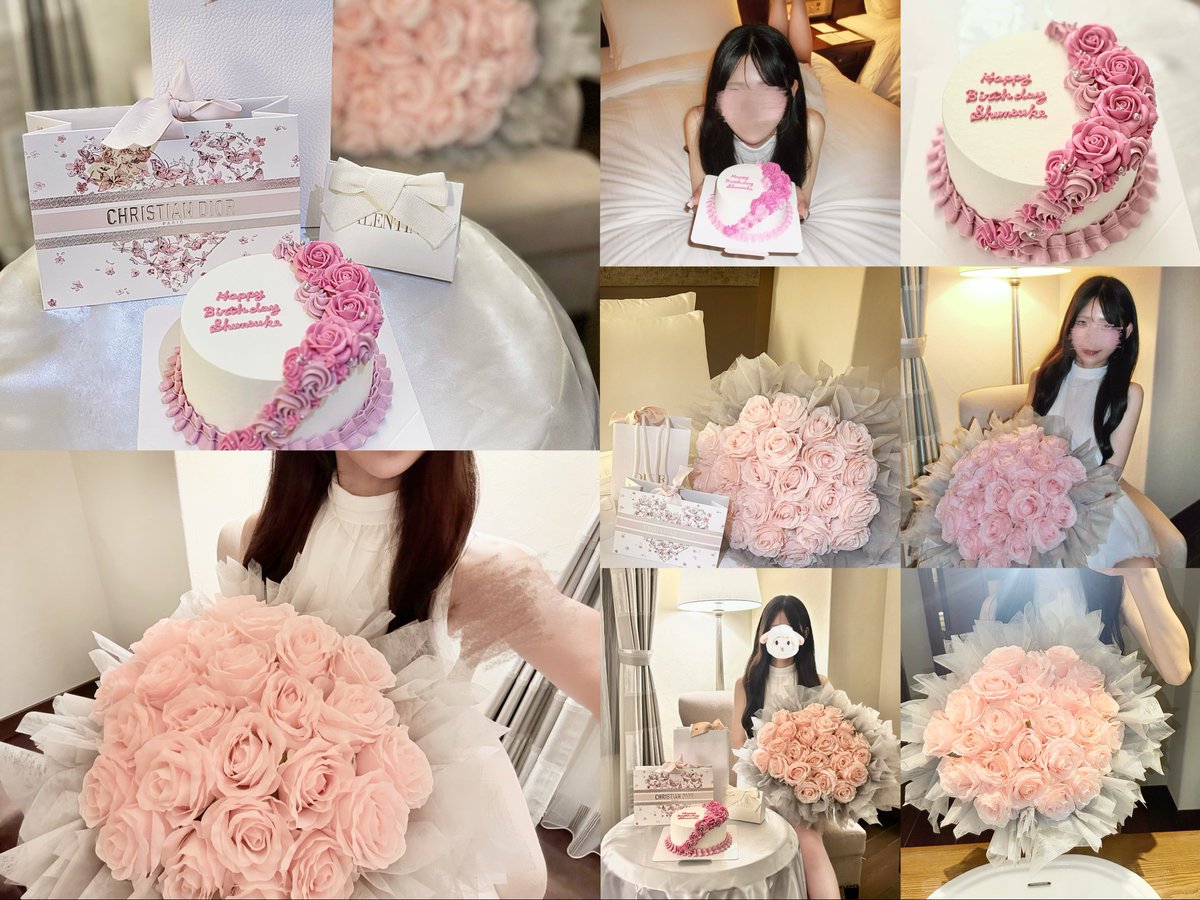 shu7le's tweet photo. ┊              ┊              ┊
┊              ┊           ˚  ♡
┊              ♡       ⋆             +
♡    ⋆     .
     +               𝐇𝐚𝐩𝐩𝐲 𝐁𝐢𝐫𝐭𝐡𝐝𝐚𝐲 𝐒𝐡𝐮𝐧𝐬𝐮𝐤𝐞 https://t.co/QLF536R5Hw