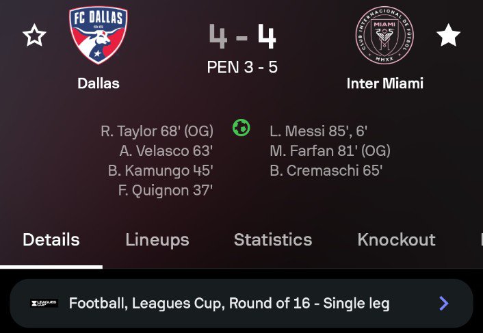 FCB_Bazzinga's tweet photo. Take me back to this game man 

Warra game 😭

You guys should watch this if you didn't 
Funny af game https://t.co/Ay0GrZ8XQN