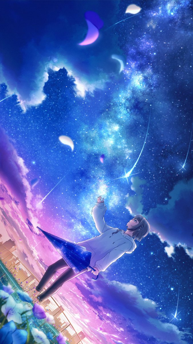 HikariEmili's tweet photo. このポストが流れて来たあなたへ

·.⟡┈┈┈┈┈︎┈┈┈┈┈⟡.·

本日デビュー2周年を迎えました.ᐟ

よかったらいいね、リポストで
お祝いしてもらえませんか？

3年目は君と共に.˖٭ https://t.co/CAcp5mxpQw