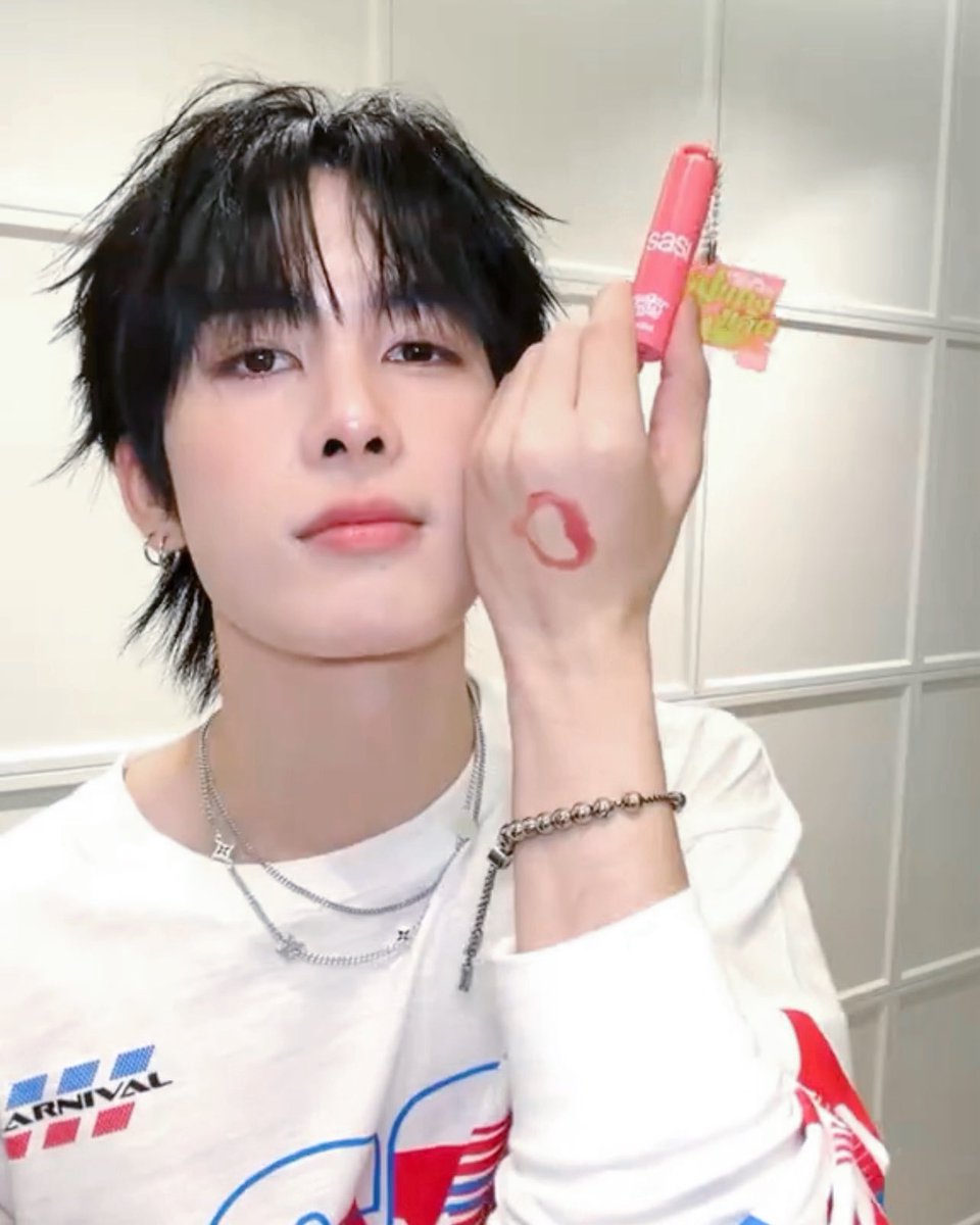 babybbymld's tweet photo. ผมเกิดอาการเมาเคะ 🥺💘🥺💘🥺💘🥺💘🥺💘🥺💘🥺💘🥺💘🥺💘🥺💘🥺💘🥺💘🥺💘🥺💘🥺💘🥺💘 https://t.co/wSlbaAvudg