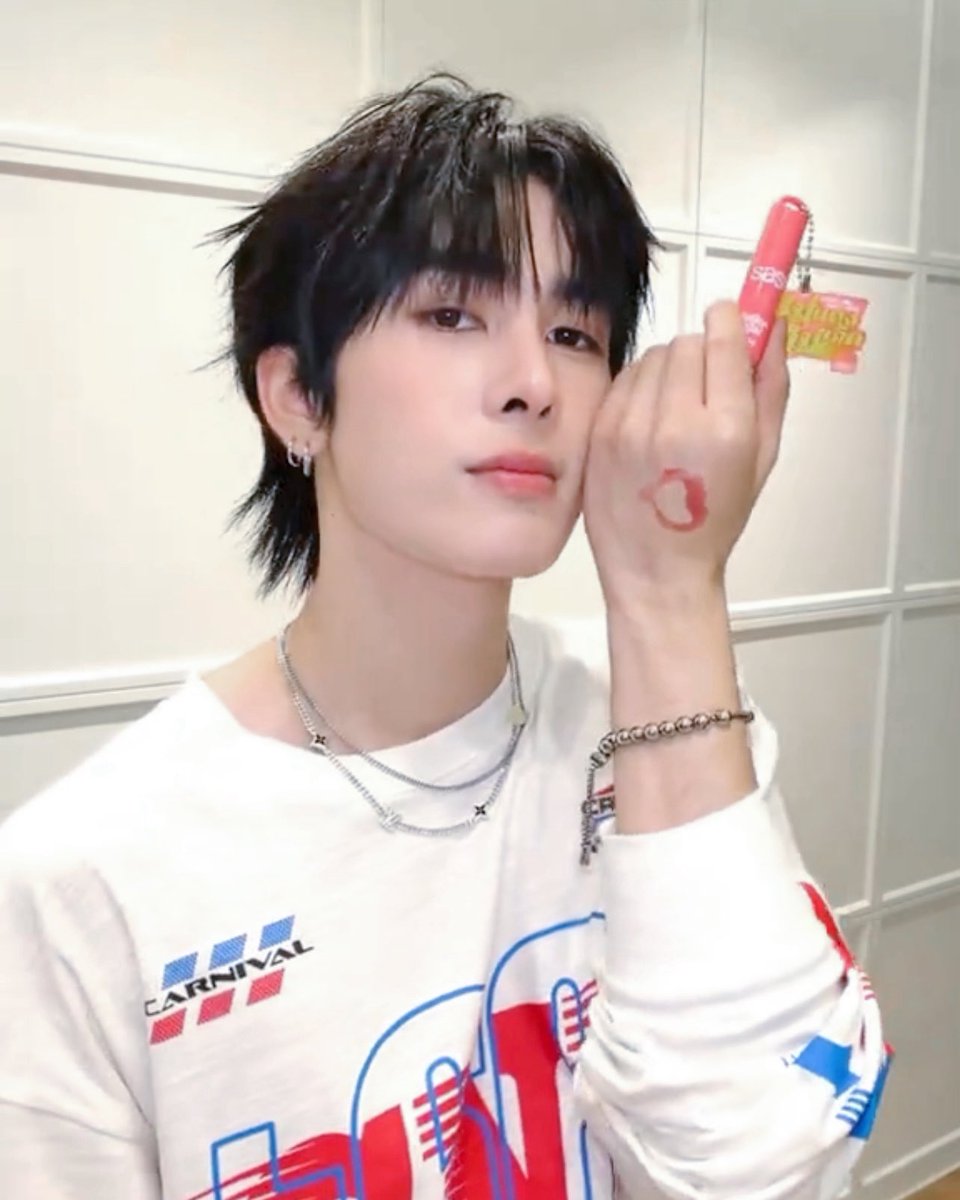 babybbymld's tweet photo. ผมเกิดอาการเมาเคะ 🥺💘🥺💘🥺💘🥺💘🥺💘🥺💘🥺💘🥺💘🥺💘🥺💘🥺💘🥺💘🥺💘🥺💘🥺💘🥺💘 https://t.co/wSlbaAvudg