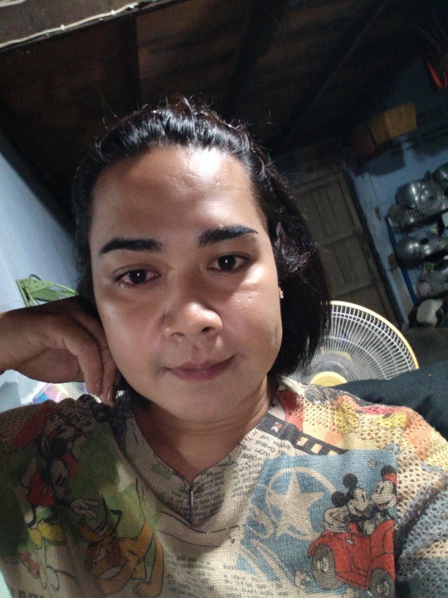 Jesypxyl's tweet photo. ความเหงามันทำ��ห้เราเงี่ยนจิงป่ะ
#บ้านหมี่ #หนองม่วง #โคดสำโรง https://t.co/7A13KfhCJ4
