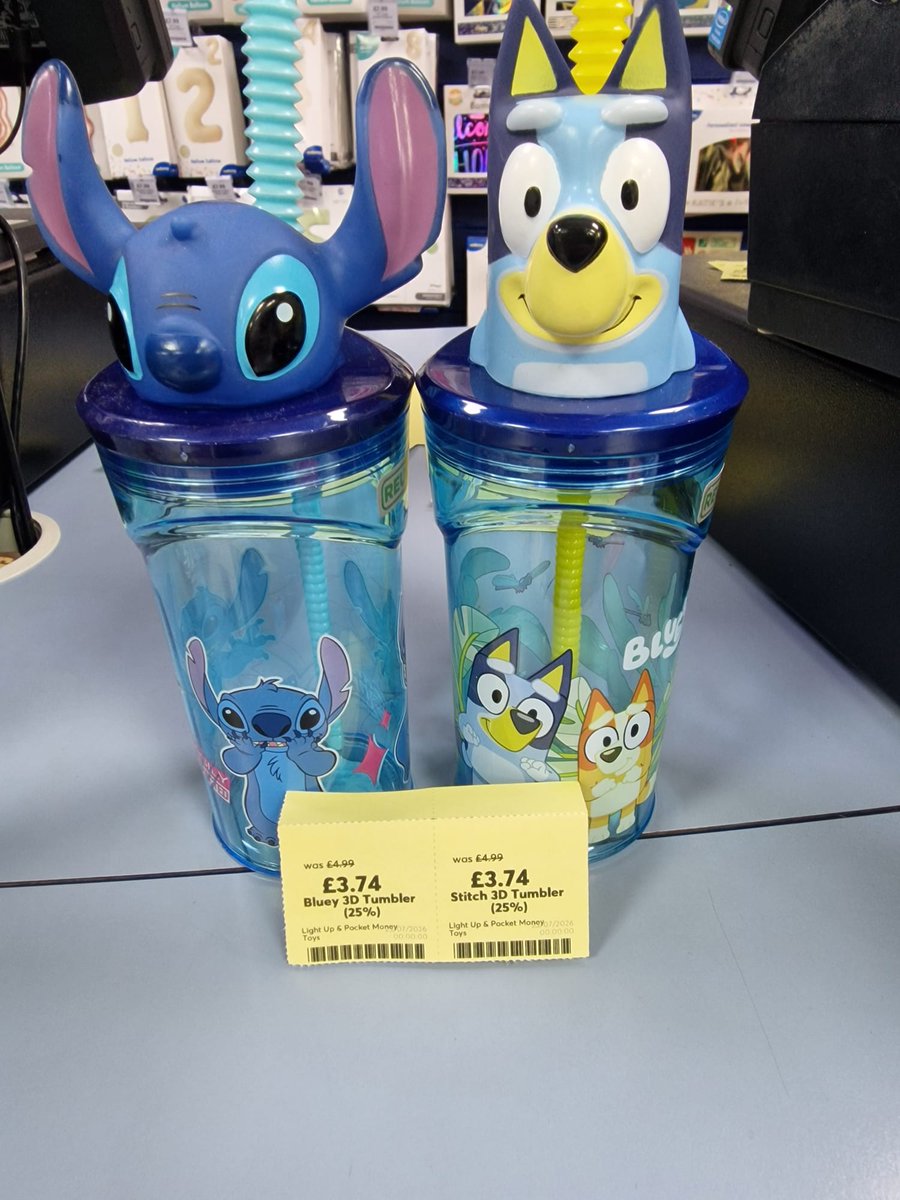 MoorSheffield's tweet photo. Enjoy 25% off selected items at Card Factory! 🧩🧸

Save 25% on selected toys, crafts and more - this weekend only.

T&amp;Cs apply. Visit us today on The Moor Sheffield. https://t.co/pHeiMX27aU