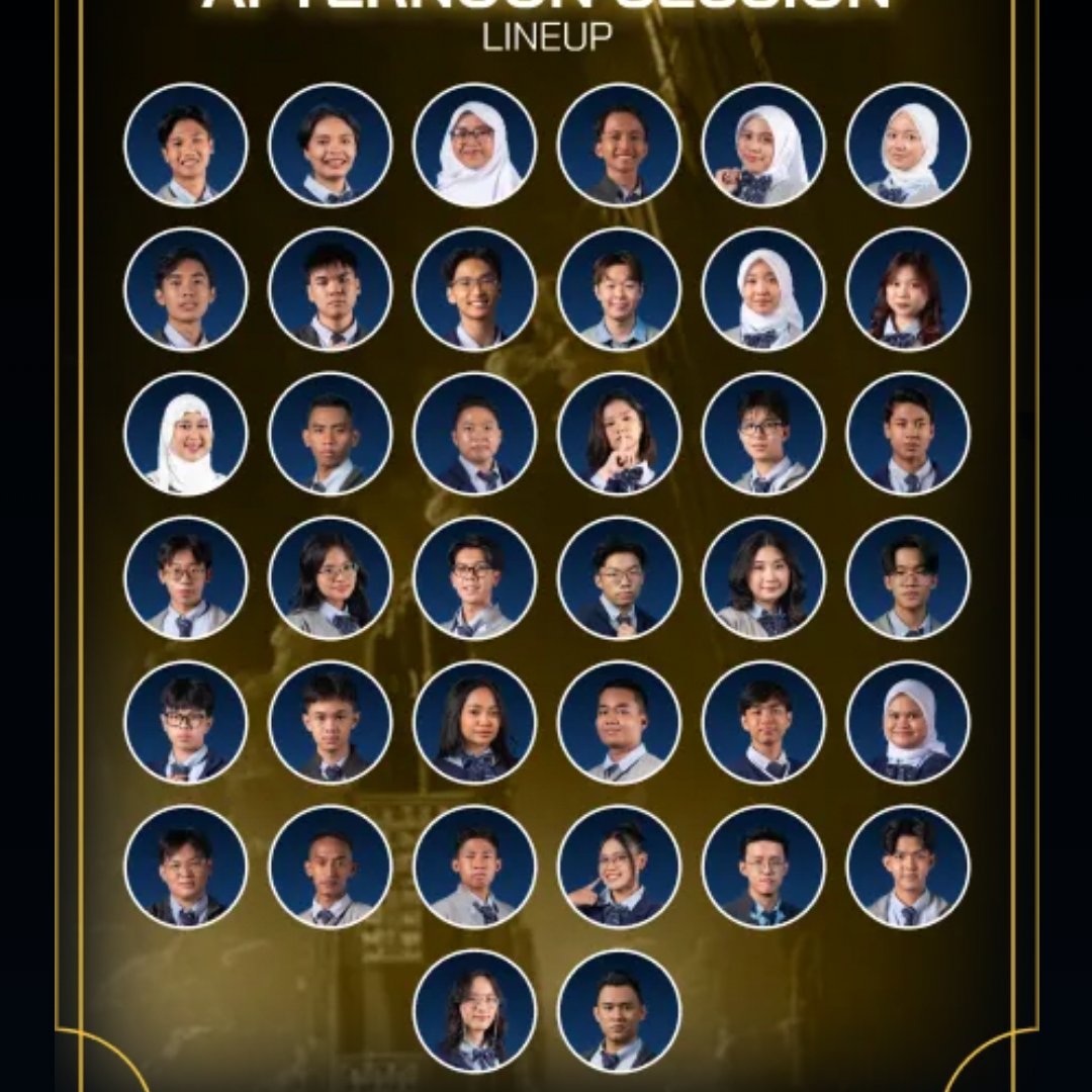 tifiya_'s tweet photo. 75/79
Minus siapa ya gais? https://t.co/ei7mfzYynz