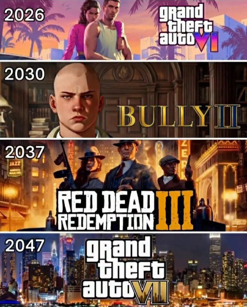 Mahmud_wazeeree's tweet photo. The Future Of Gaming.🎮🔥 https://t.co/8Ju3eLud1Y