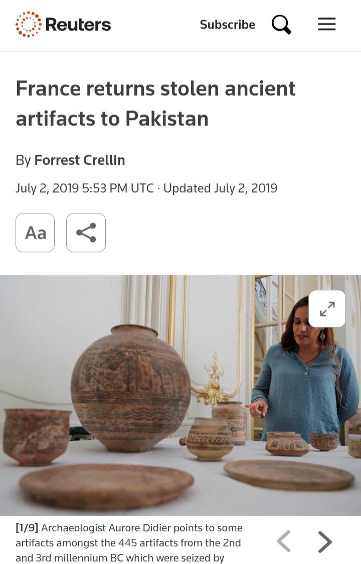 Indusian 🇵🇰 tweet media