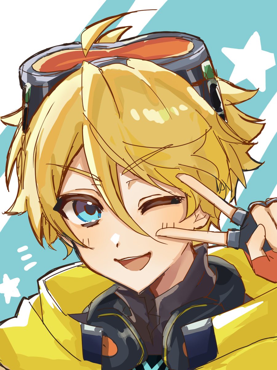 紙炉熊 tweet media