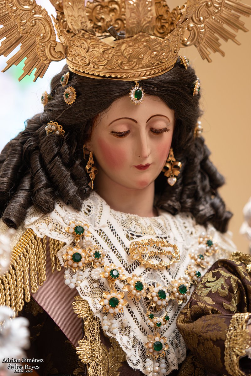 AJRFotos1's tweet photo. Besaescapulario del Carmen del Litoral.

¡Reportaje completo en el siguiente enlace!👇🏻 https://t.co/ne0ze36WTV

#CofradiasMLG #Málaga #CarmenLitoral #Julio https://t.co/mfW2mzOB2U