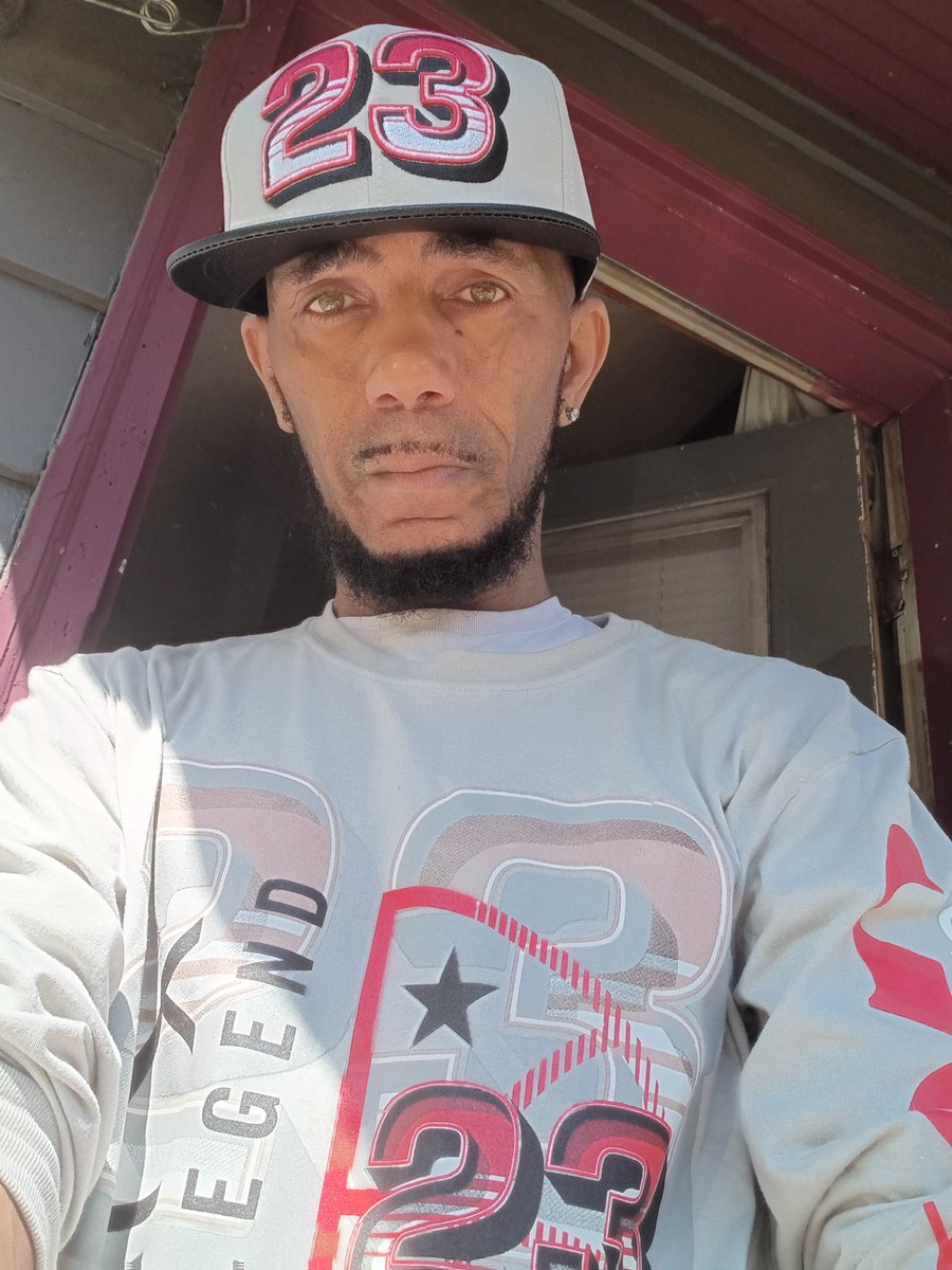 RGM tweet media