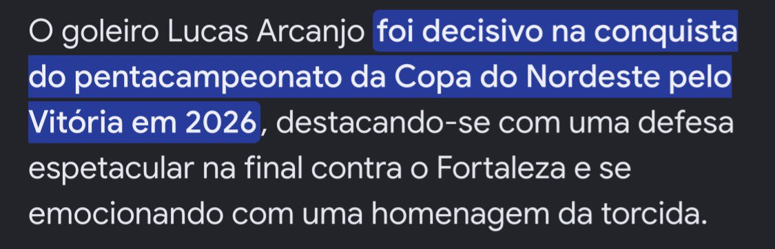 leomsant_'s tweet photo. Só agora, rapaziada?

No final é assim mesmo: tem que ser jogo com transmissão grande contra alguém do Rio ou de SP.

Aí consideram o que a gente fala. Caso contrário… esqueça. https://t.co/lYsyLvGLct