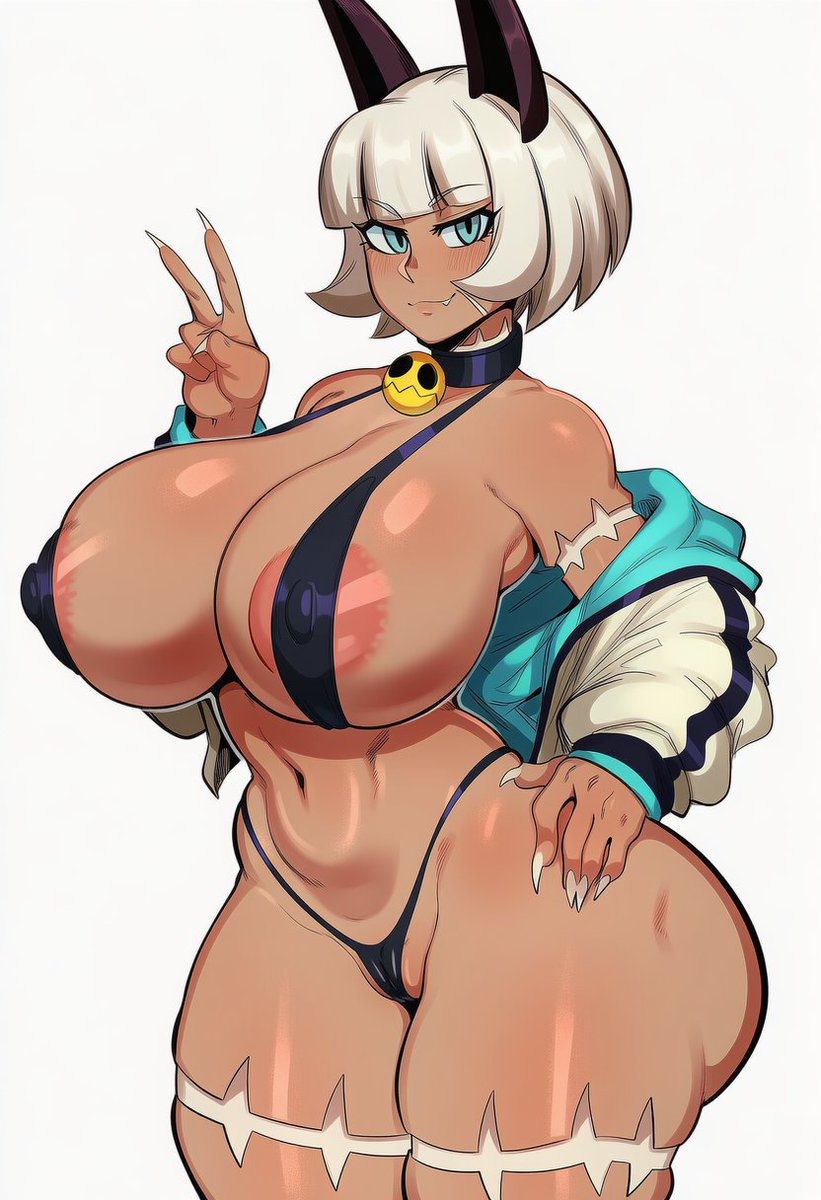AnibalZack31304's tweet photo. #nsfw #sfw 🤍🤍 Ms Fortune https://t.co/xK9vheVKuz
