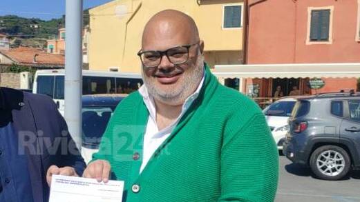Francesco B. tweet media