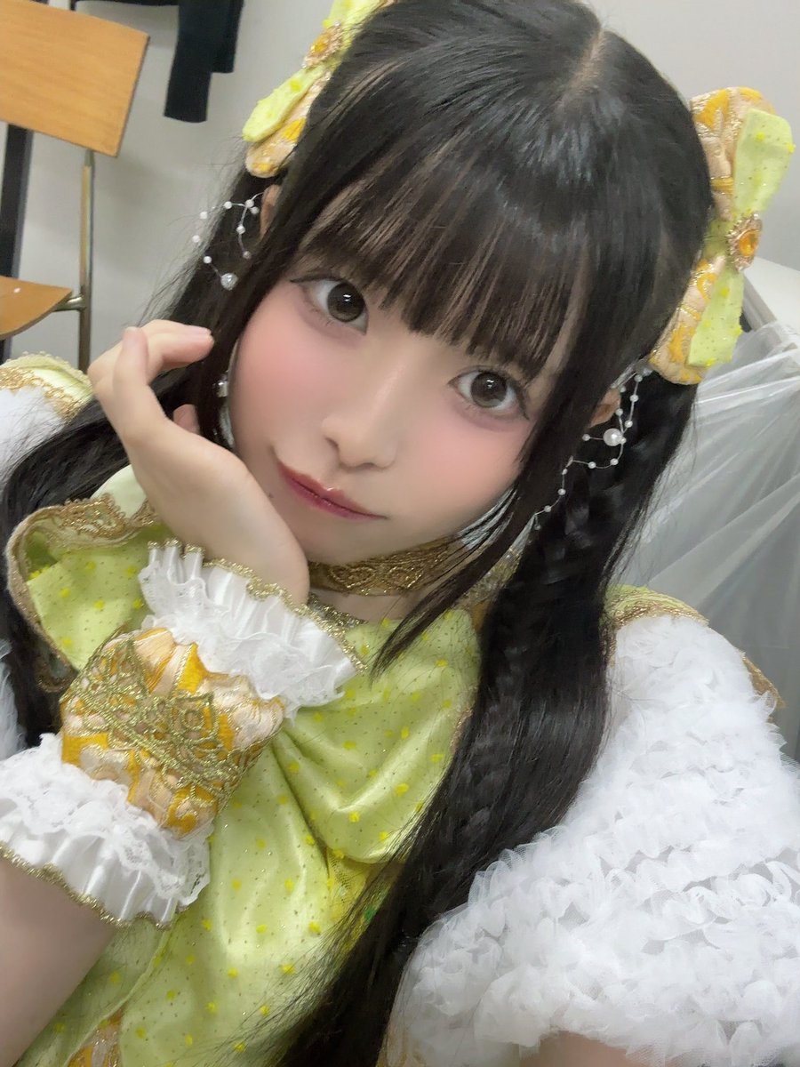 appare_rea's tweet photo. 滑り込み！反応ください https://t.co/Zczck9FHAH