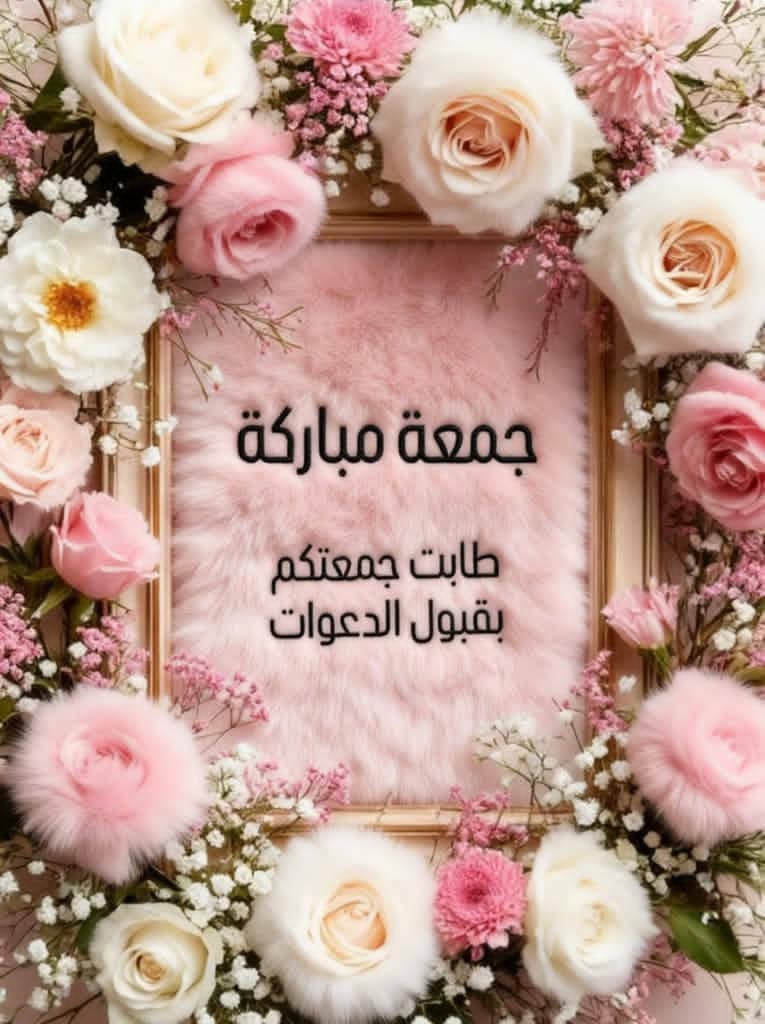 RbAkhwtali's tweet photo. @fz1012013 https://t.co/k7cOGzwVgu