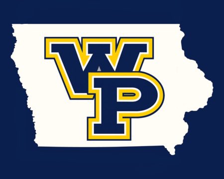ParkerHoffman_5's tweet photo. After a great conversation with Coach Henry I am blessed to receive a NAIA offer from William Penn College!
#AGTG @Marquette_Hoops @BasketballPAC @PRO16League @PrepHoopsMO @RL_HoopsMO @chazglotta @GSV_STL @CoachSpuhl31 @unkownuser2018 https://t.co/hQRBfQVJDF