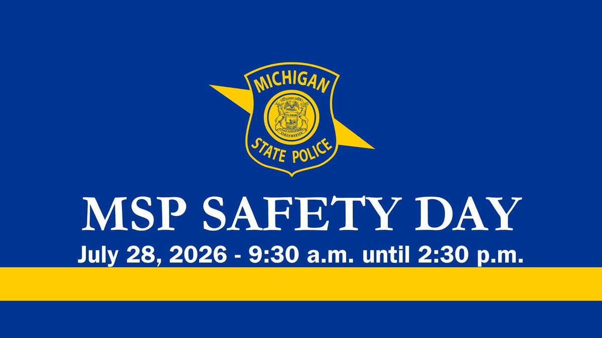 MSP First District tweet media
