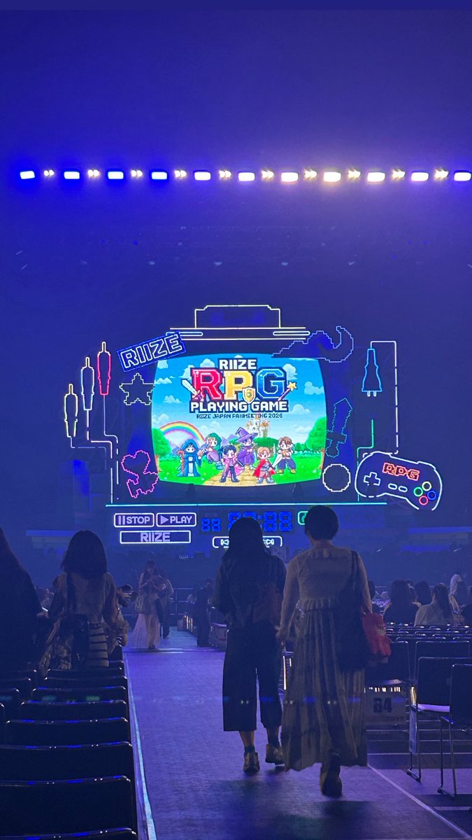 oe0wad's tweet photo. 𝐑𝐈𝐈𝐙𝐄 𝐉𝐀𝐏𝐀𝐍 𝐅𝐀𝐍𝐌𝐄𝐄𝐓𝐈𝐍𝐆 𝟐𝟎𝟐𝟔 𝐑𝐏𝐆 - 𝐑𝐈𝐈𝐙𝐄 𝐏𝐋𝐀𝐘𝐈𝐍𝐆 𝐆𝐀𝐌𝐄 🎮𝟐♡𝟐𝟔.♡𝟕.𝟏𝟓 https://t.co/hk0UOmYFgL