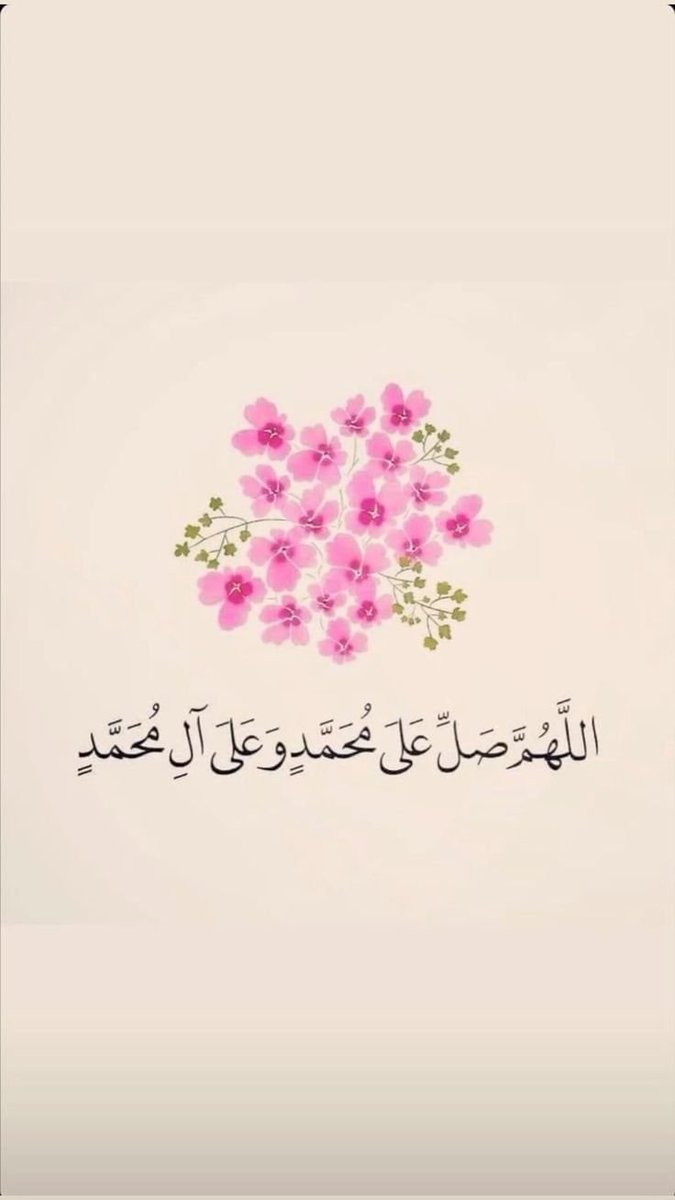 sh4hid_ali's tweet photo. https://t.co/XBxpZAjLod