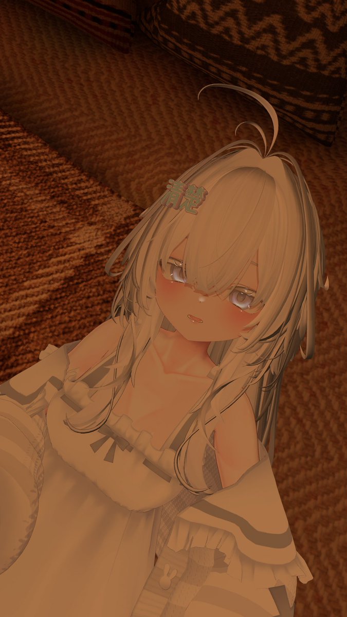 ぴんたく tweet media