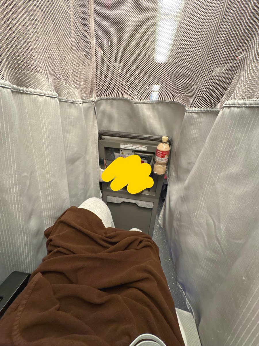 鳴深弁 tweet media