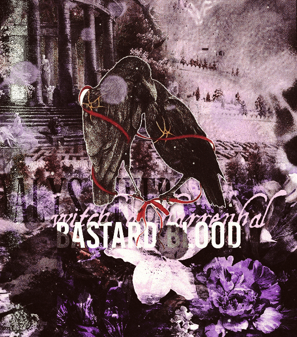 *ᅠ ♰ᅠ 𝖆𝐥𝐲𝐬 ╱ 𝕽𝐈͟𝐕͟𝐄͟𝐑͟𝐒͟. tweet media