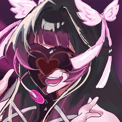 toast 🎀 tweet media
