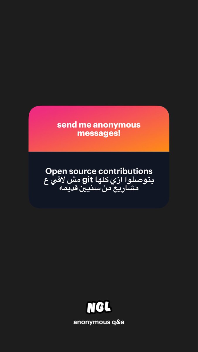 Alaa' attya tweet media