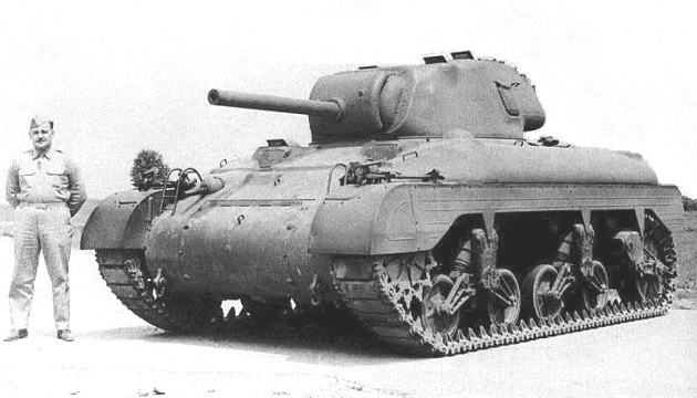 The Odd Tank Poster tweet media