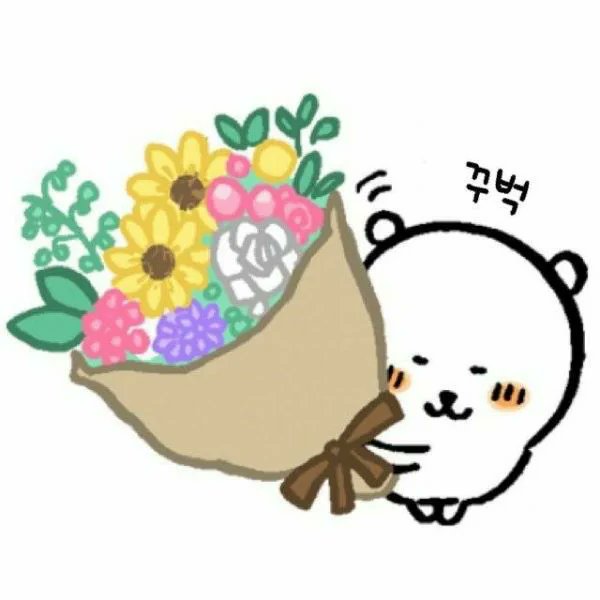 itsyeonU's tweet photo. #킥플립트친소 #킥플립_트친소 #위플립트친소 #위플립_트친소
입덕한지 갓 한 달된 위플립 탐라에 들여놓고 킥얘하실 분 구해요..// 계정은 차근차근 가꿔볼게요! https://t.co/q5pmngna9z
