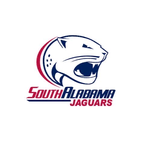 BallCoachHP's tweet photo. Class 27s, 28s, &amp; 29s ! If You Are Interested In Being Recruited By ( @SouthAlabamaFB  ) Please COMMENT film, RETWEET &amp; DM us. We Are Sending Over Playmakers For Evaluation #TeamGrind🔥 https://t.co/5UCsG2oybR