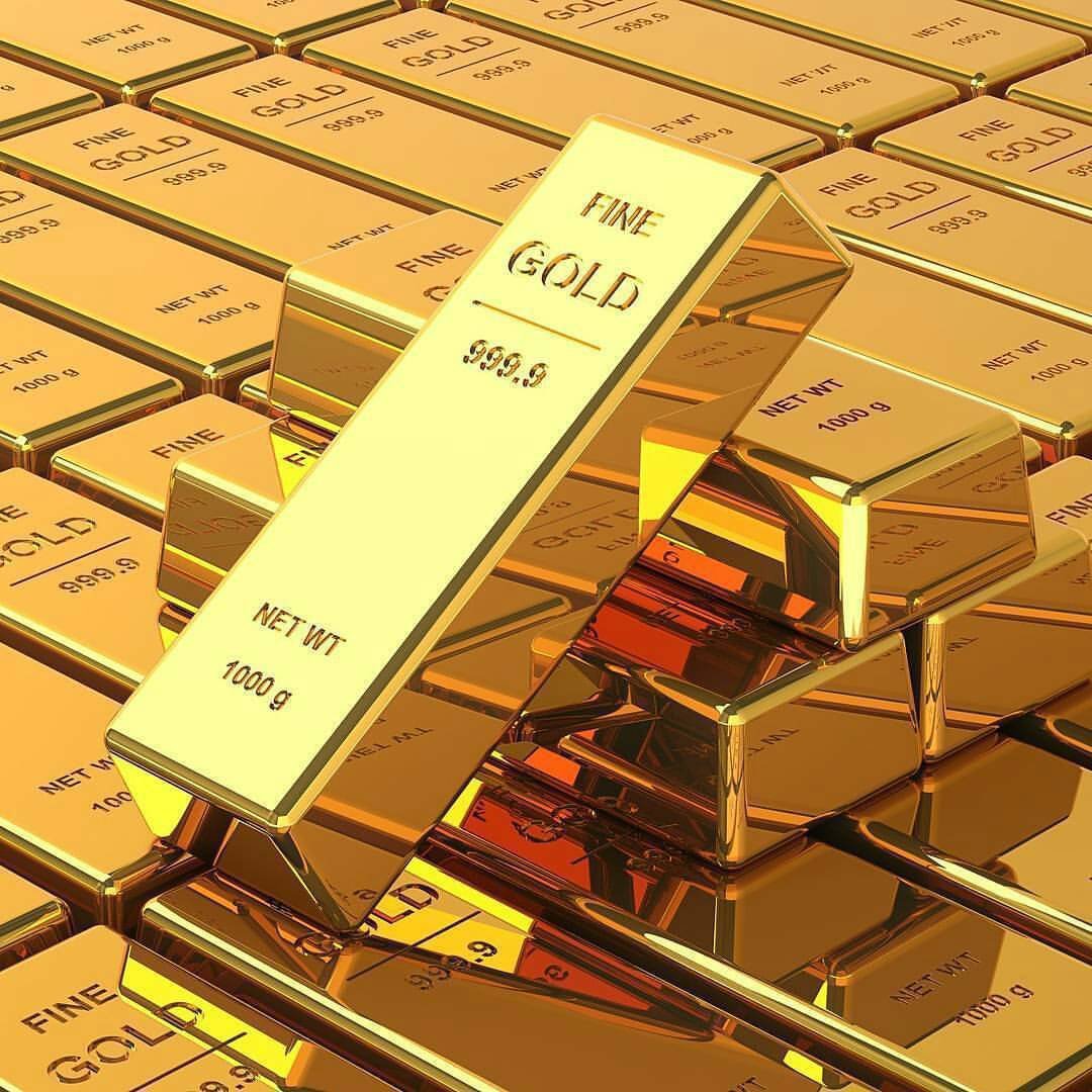 Views_Nature2's tweet photo. What's the safest investment? A) Gold 🟨
B) Real Estate 🏠
C) Stocks 📈
D) Cash 💵 https://t.co/jcZmJtl6OJ
