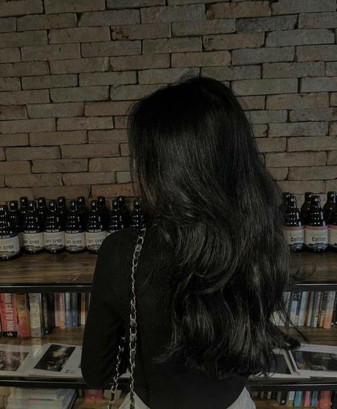 kariih_89's tweet photo. Long black hair, effortless vibe
MPe https://t.co/dXnHnA7uTf