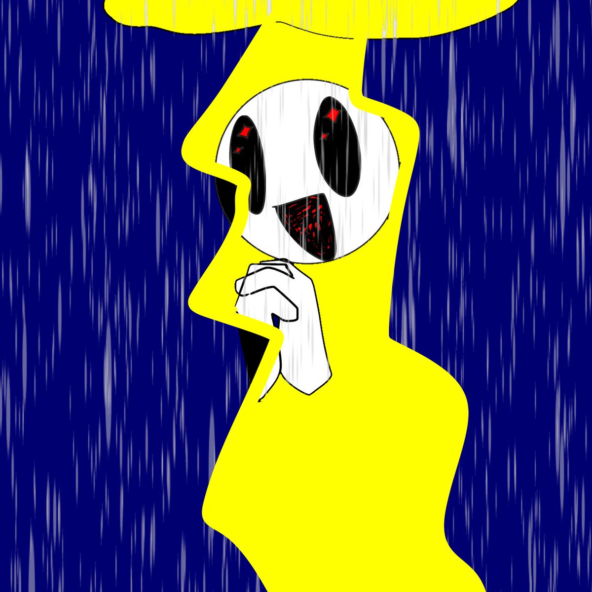 helphalp999's tweet photo. #リドの1日1絵
356日目 https://t.co/7C4Azj3Kqe