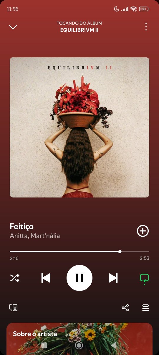 badriri44's tweet photo. @QGdaAnitta Ouvindo de novo, pra novamente refletir https://t.co/QIJKmNVszX