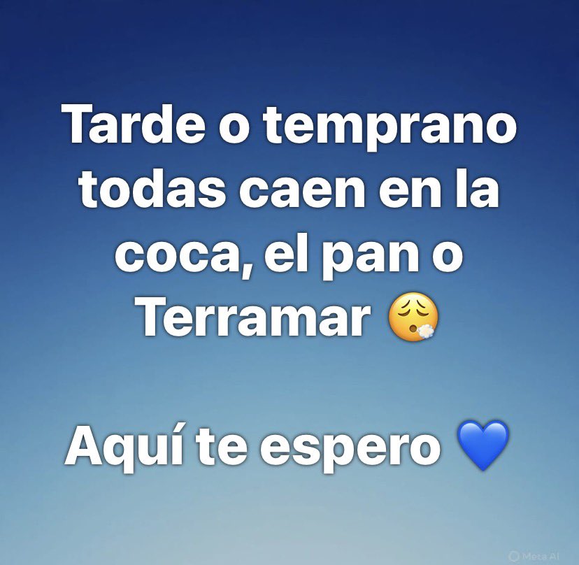 VillarealCami14's tweet photo. @Monse_rrat_F  @monsemayte04 @Re_gina_TorresV @Monse_rrat_F @mar_garita_mond 
@zamoranoandreea     @galvezsofia12 
@laura_ca_lle_ro
@Joel_carrrillo
@25RamirezAndres
@ro_naldo_carri_ @VictorRr1801 @Sergiomendezo21  @samuelgarc77 @josuecontr1984 @Sebas_tianVMond
@juarrzroberto18 https://t.co/QPoLIvL3ng
