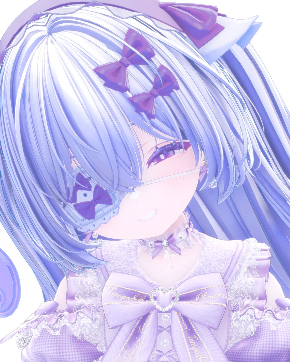 labi2020's tweet photo. https://t.co/8jbbiHmRKO