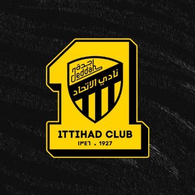 MD7_1's tweet photo. 🚨 رسميًا 🚨

— مباراة الاتحاد و الحزم " في دوري روشن " يوم 24 اغسطس ستُقام في ملعب عبدالله الفيصل بسبب انشغال الجوهرة بمشاركة الاهلي " العالمية " يوم 26 اغسطس https://t.co/Ws5zRrrIf4