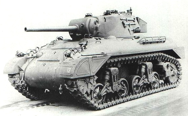 The Odd Tank Poster tweet media