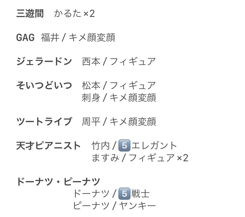 1004 tweet media