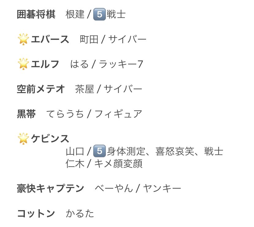1004 tweet media