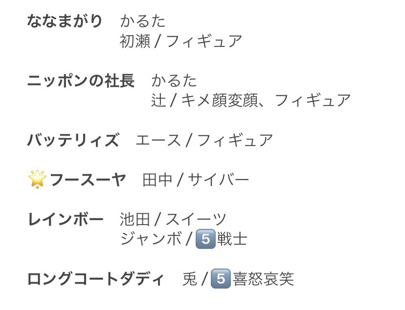 1004 tweet media