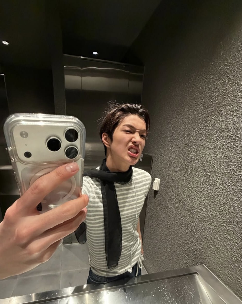 𝗆𝗂𝗂ִ ࣪𖤐 tweet media